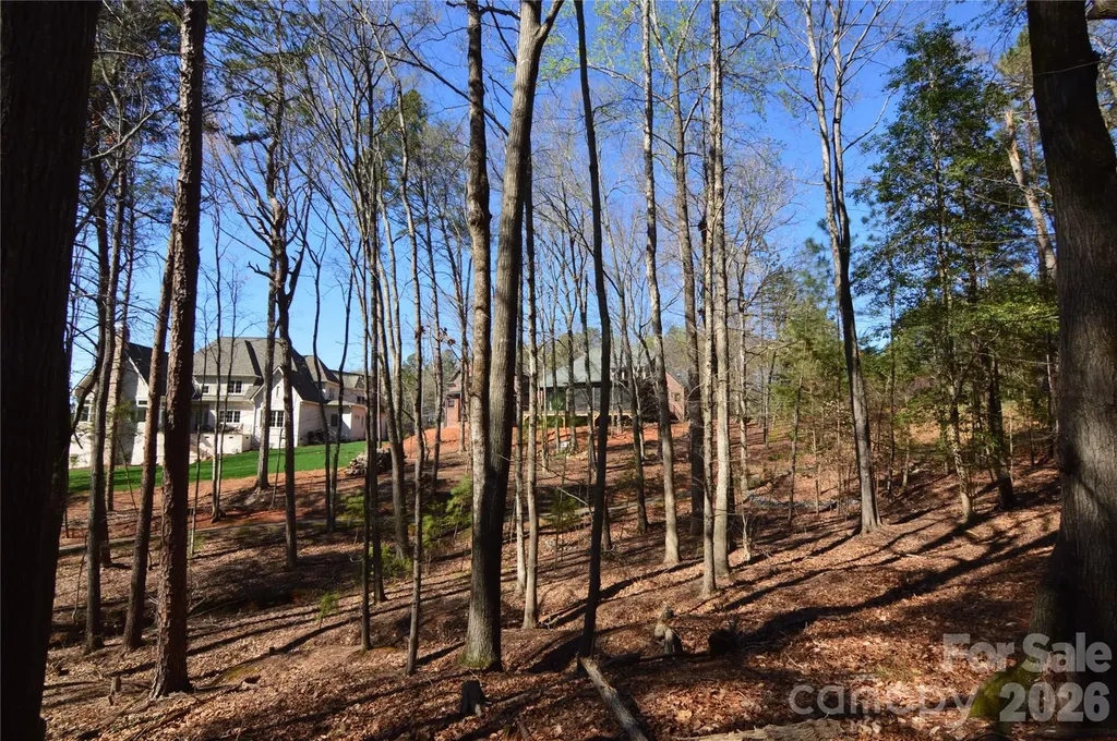 5120 Watermead Lane Belmont NC 28012
