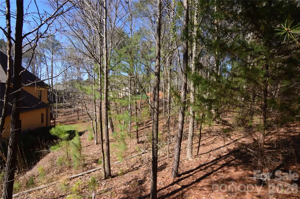5120 Watermead Lane Belmont NC 28012