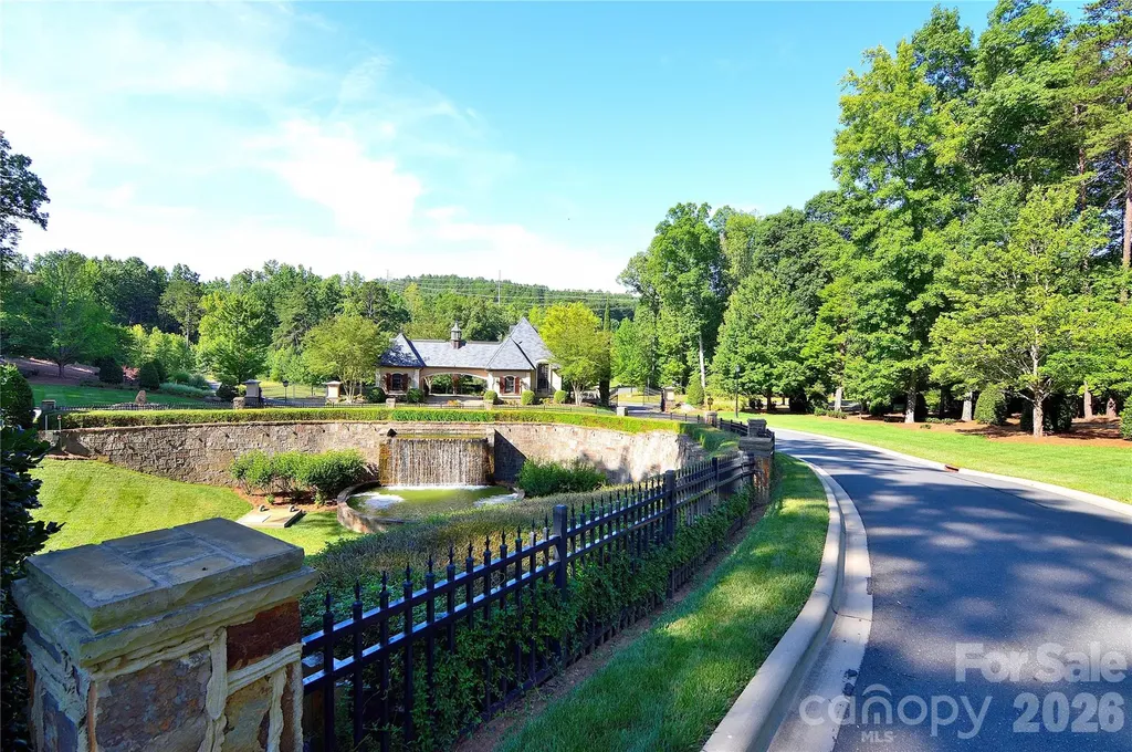 5120 Watermead Lane Belmont NC 28012