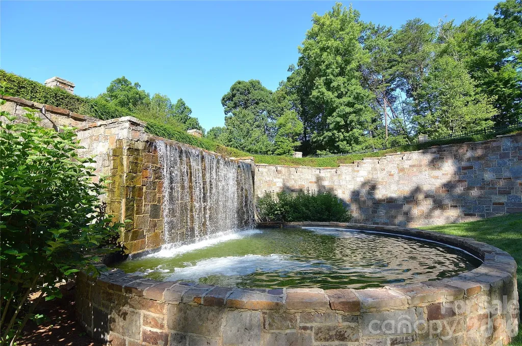 5120 Watermead Lane Belmont NC 28012