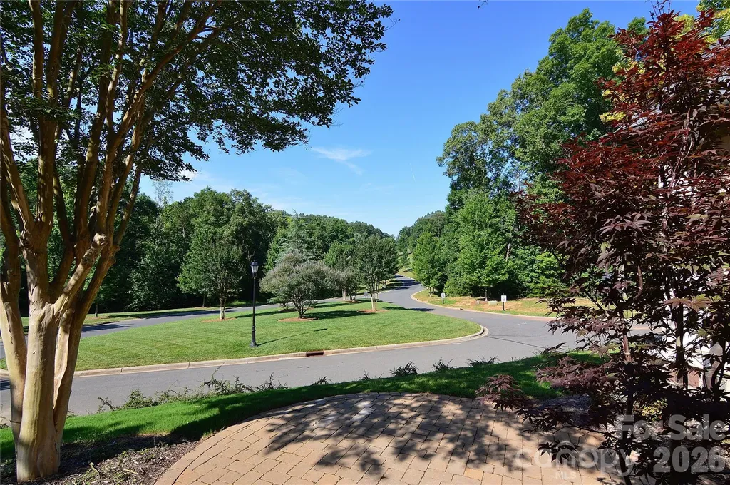 5120 Watermead Lane Belmont NC 28012