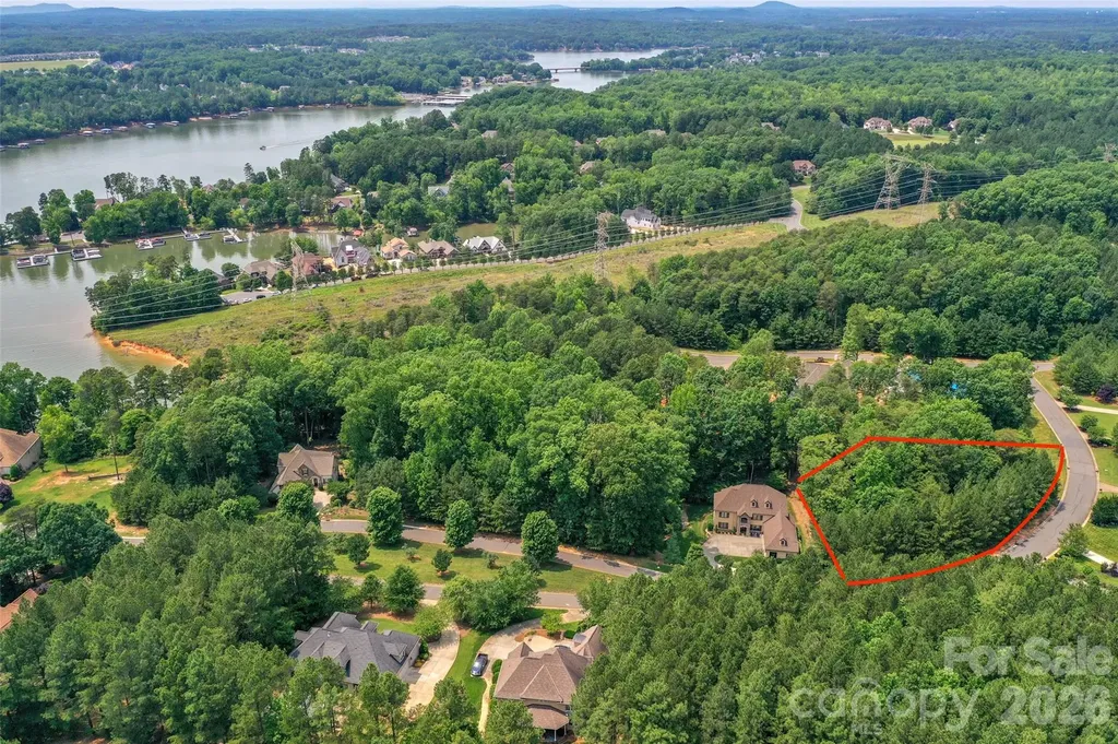 5120 Watermead Lane Belmont NC 28012