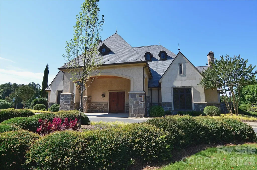 5120 Watermead Lane Belmont NC 28012