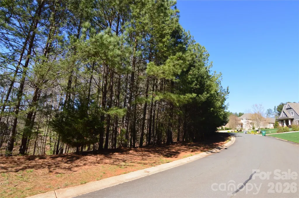 5120 Watermead Lane Belmont NC 28012