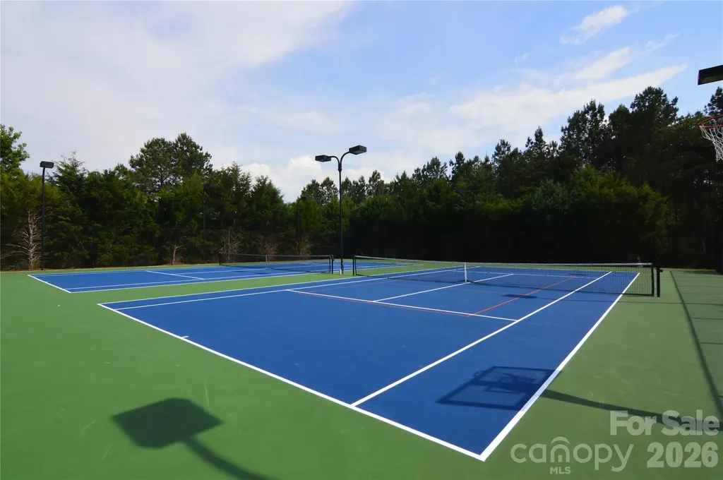 5120 Watermead Lane Belmont NC 28012