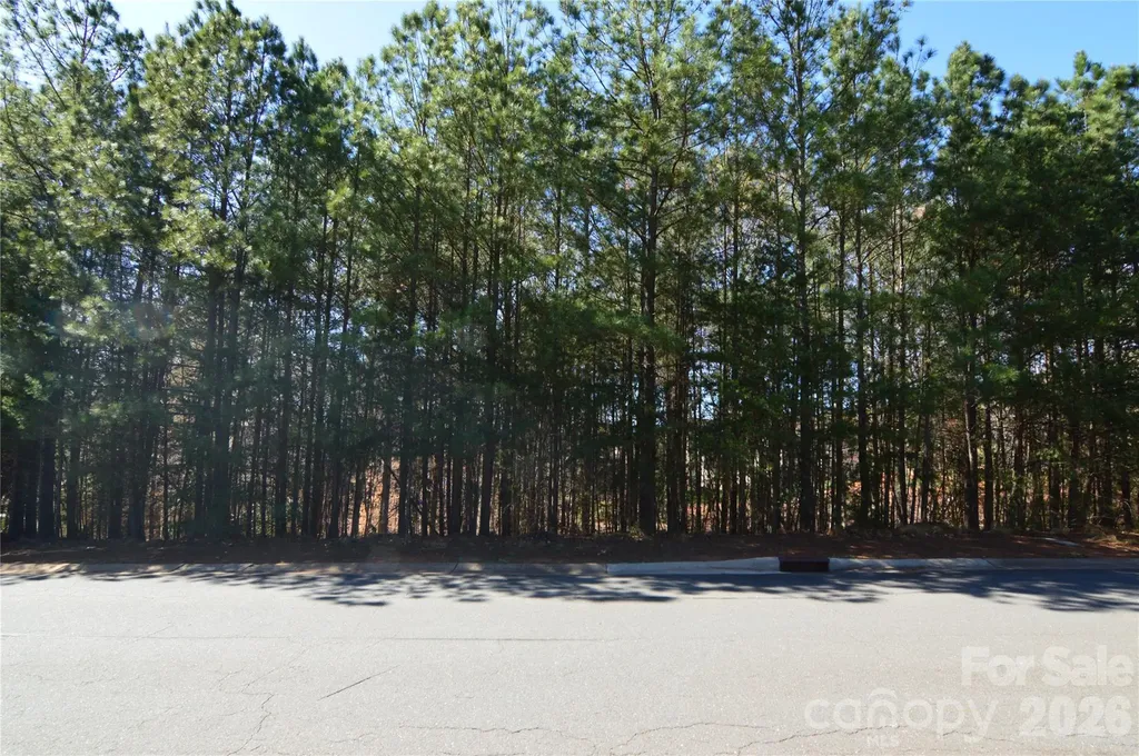 5120 Watermead Lane Belmont NC 28012