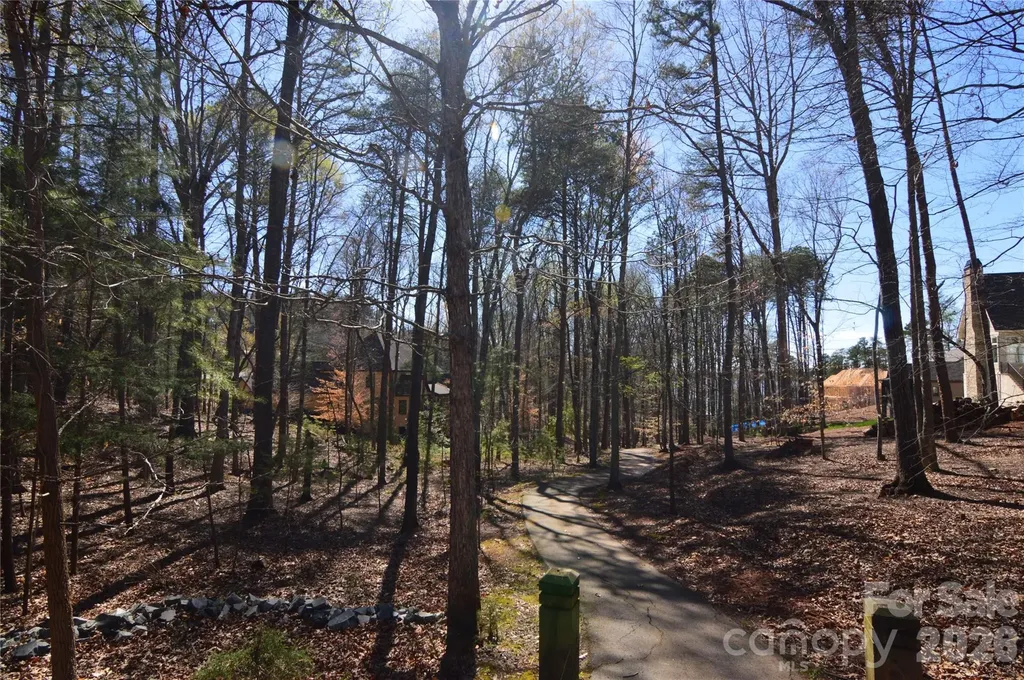 5120 Watermead Lane Belmont NC 28012