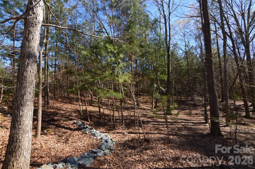 5120 Watermead Lane Belmont NC 28012