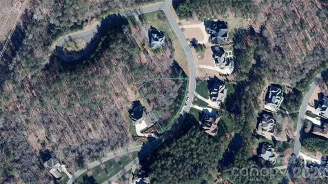 5120 Watermead Lane Belmont NC 28012
