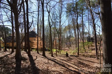 5120 Watermead Lane Belmont NC 28012