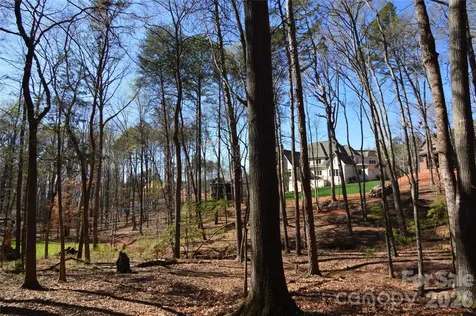 5120 Watermead Lane Belmont NC 28012