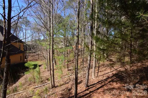 5120 Watermead Lane Belmont NC 28012