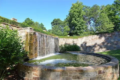 5120 Watermead Lane Belmont NC 28012