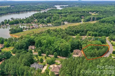 5120 Watermead Lane Belmont NC 28012