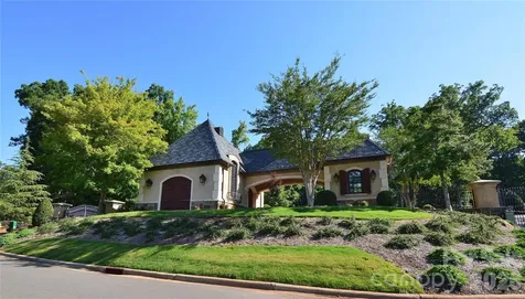 5120 Watermead Lane Belmont NC 28012