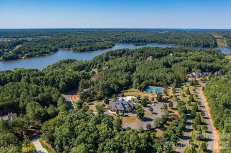 5120 Watermead Lane Belmont NC 28012
