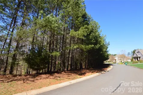 5120 Watermead Lane Belmont NC 28012