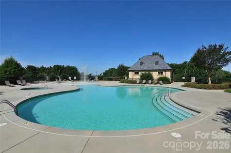 5120 Watermead Lane Belmont NC 28012