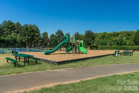 5120 Watermead Lane Belmont NC 28012