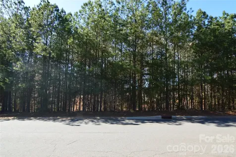 5120 Watermead Lane Belmont NC 28012