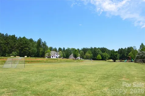 5120 Watermead Lane Belmont NC 28012