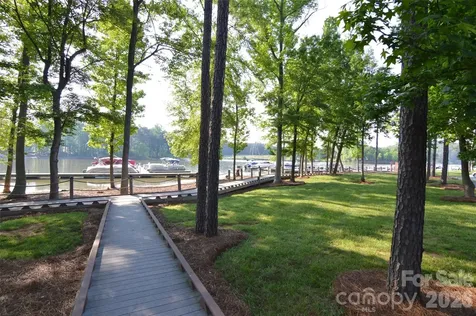 5120 Watermead Lane Belmont NC 28012
