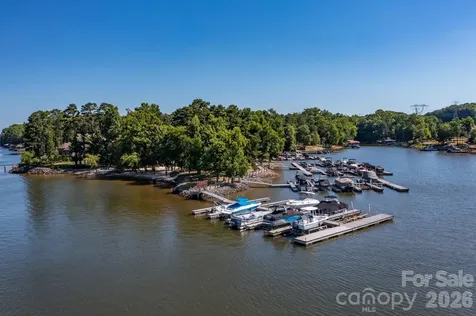 5120 Watermead Lane Belmont NC 28012