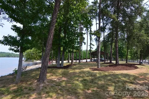 5120 Watermead Lane Belmont NC 28012