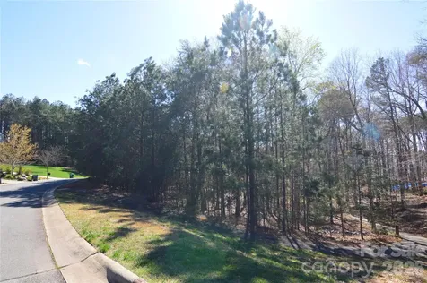 5120 Watermead Lane Belmont NC 28012