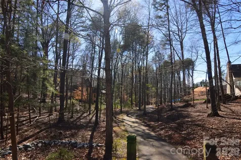 5120 Watermead Lane Belmont NC 28012