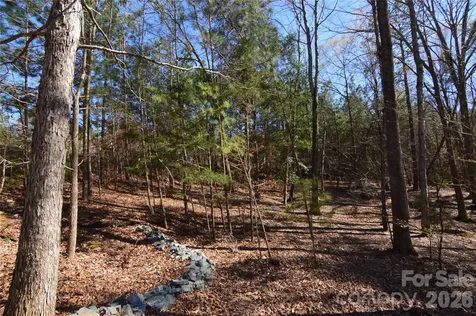 5120 Watermead Lane Belmont NC 28012