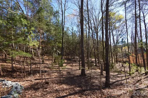 5120 Watermead Lane Belmont NC 28012