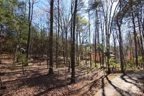 5120 Watermead Lane Belmont NC 28012