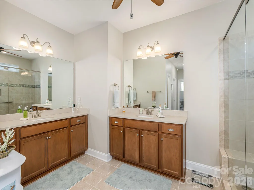748 Summerfield Place Flat Rock NC 28731