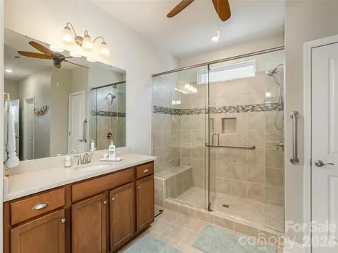 748 Summerfield Place Flat Rock NC 28731