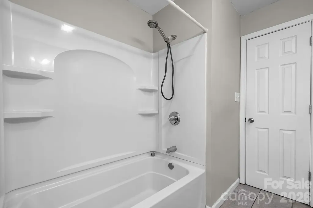 1629 Nc 126 Road Morganton NC 28655