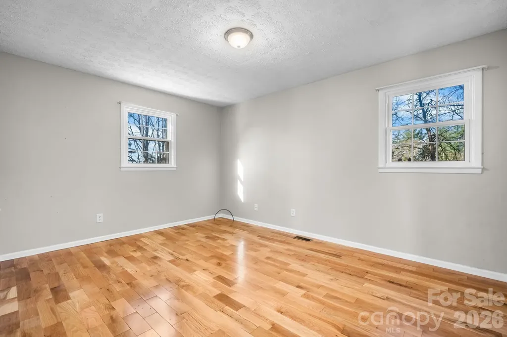 1629 Nc 126 Road Morganton NC 28655