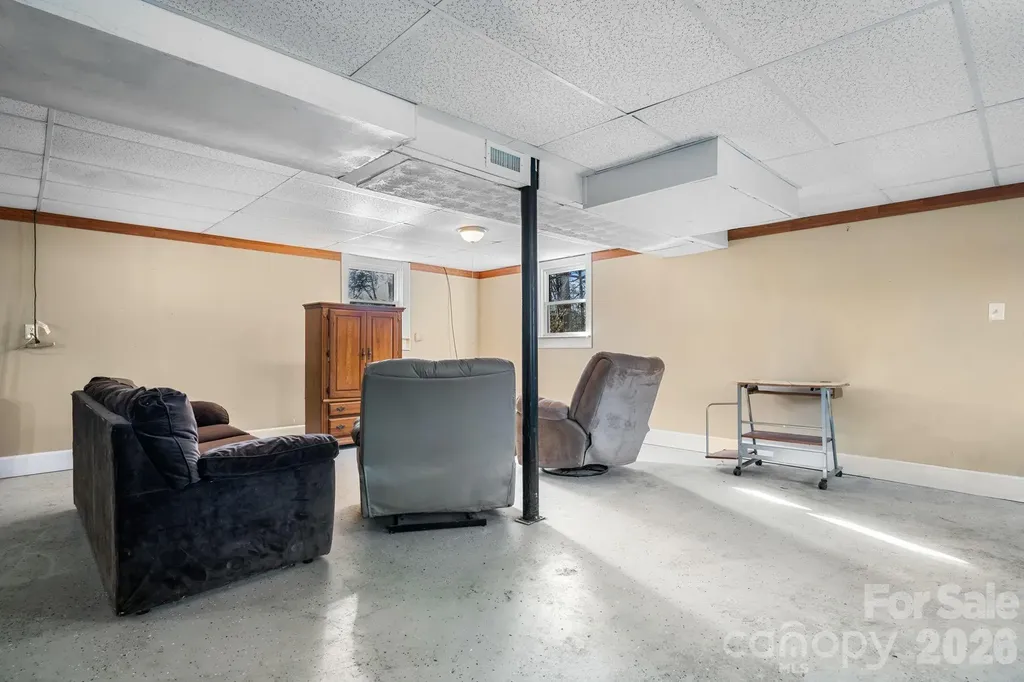 1629 Nc 126 Road Morganton NC 28655