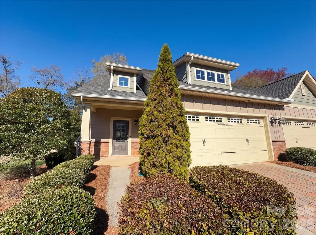 112 Coral Lane Mooresville NC 28117