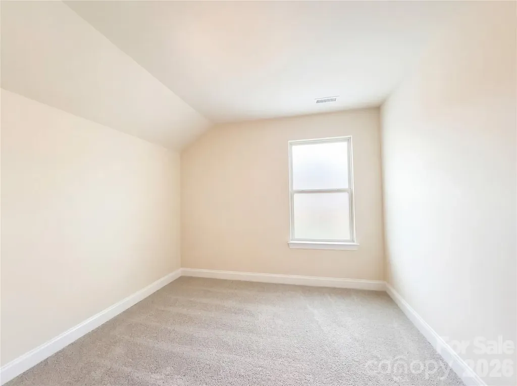 112 Coral Lane Mooresville NC 28117