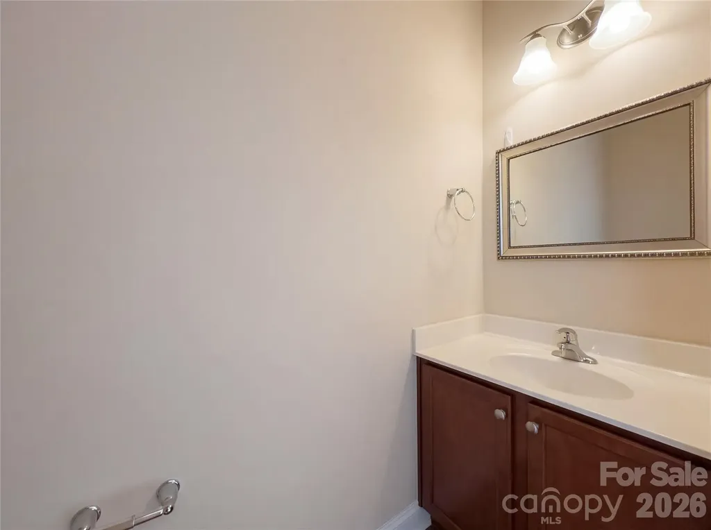 112 Coral Lane Mooresville NC 28117