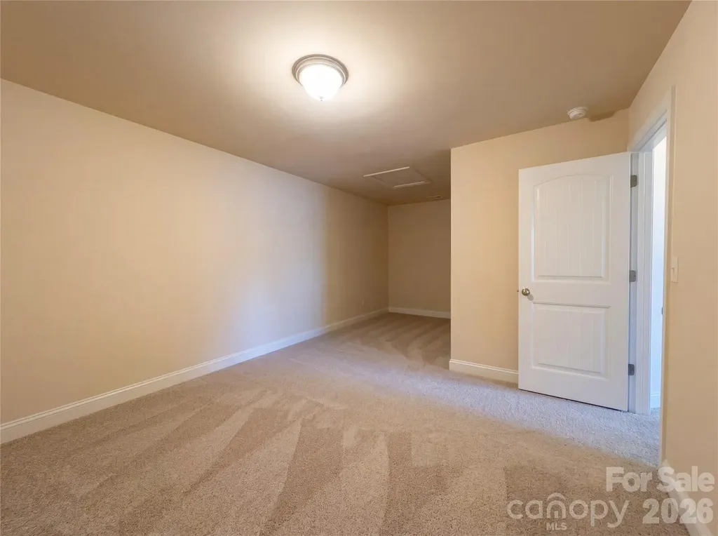 112 Coral Lane Mooresville NC 28117