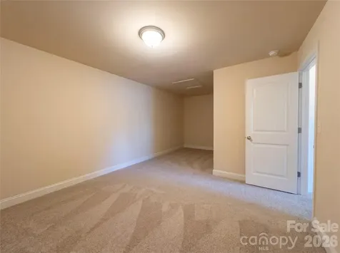 112 Coral Lane Mooresville NC 28117
