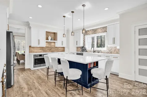 141 Stonewall Beach Lane Mooresville NC 28117