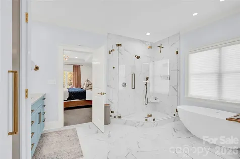 141 Stonewall Beach Lane Mooresville NC 28117