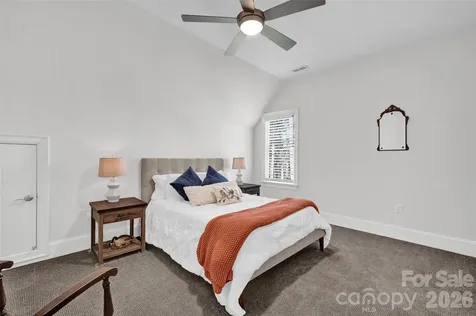 141 Stonewall Beach Lane Mooresville NC 28117