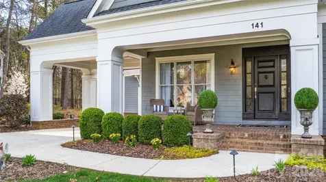 141 Stonewall Beach Lane Mooresville NC 28117
