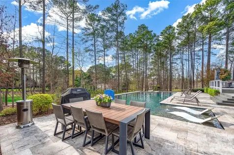 141 Stonewall Beach Lane Mooresville NC 28117