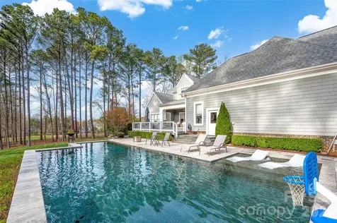 141 Stonewall Beach Lane Mooresville NC 28117