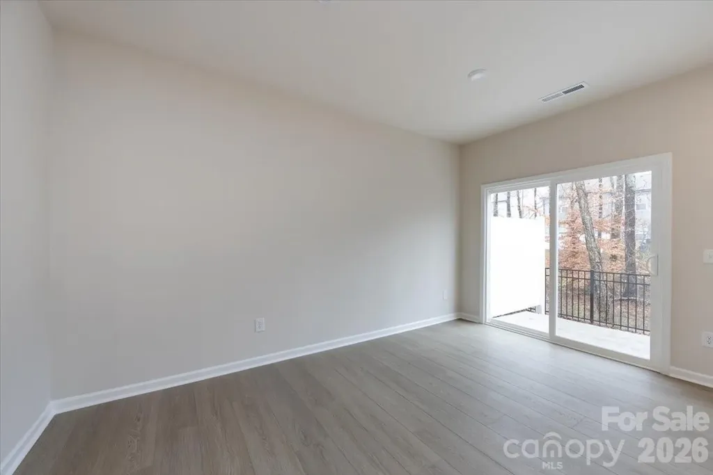 6017 Longar Lane Charlotte NC 28269